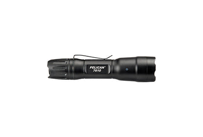 Pelican 7610 Tactical Flashlight