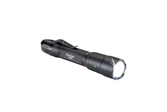 Pelican 7620 Tactical Flashlight