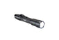 Pelican 7620 Tactical Flashlight