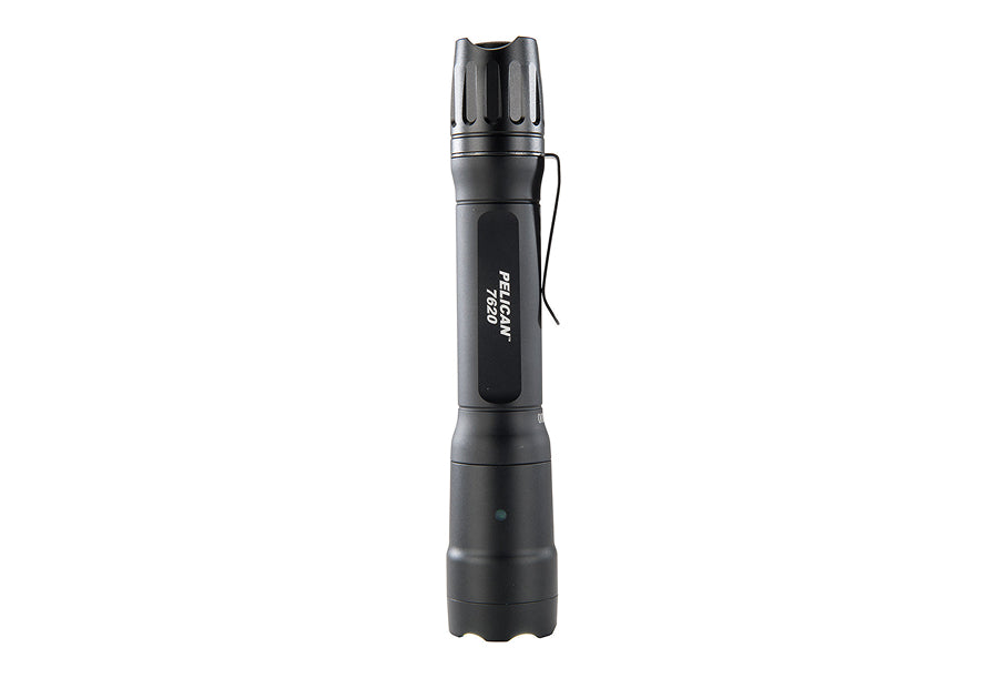 Pelican 7620 Tactical Flashlight