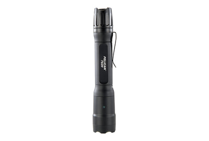 Pelican 7620 Tactical Flashlight