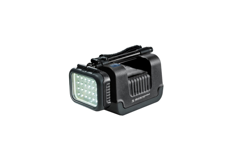 Pelican 9430 Remote Area Light