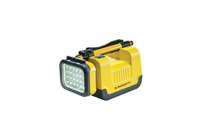 Pelican 9430 Remote Area Light