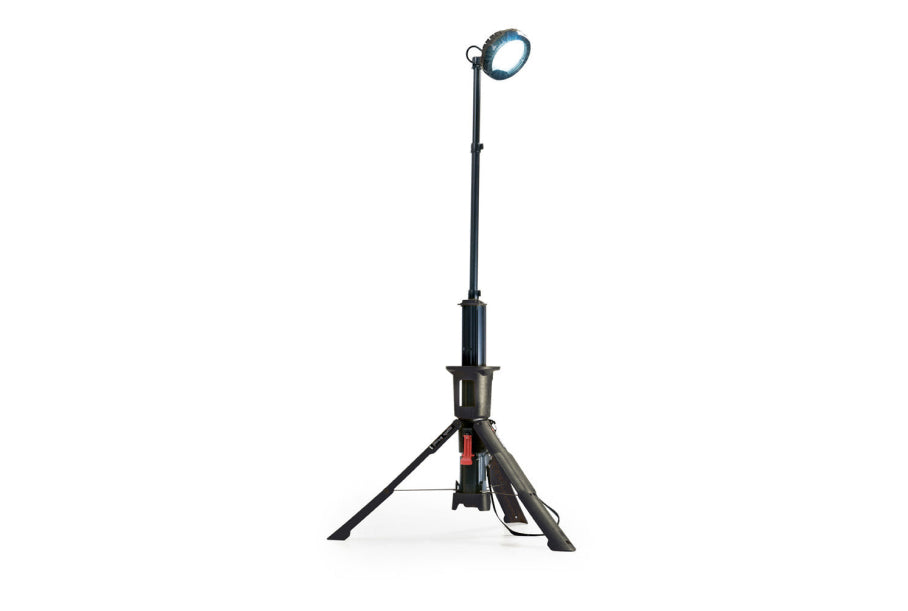 Pelican 9440 Remote Area Light