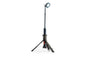 Pelican 9440 Remote Area Light