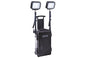 Pelican 9460 Remote Area Light System