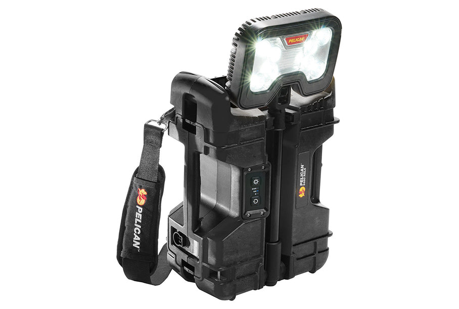 Pelican 9480 Remote Area Light