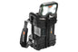 Pelican 9480 Remote Area Light