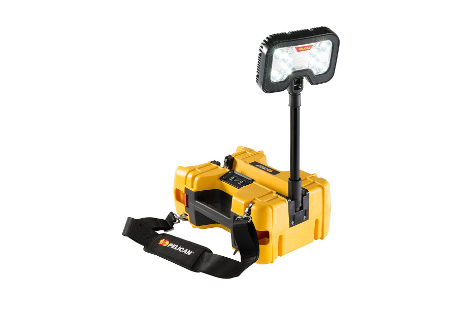 Pelican 9480 Remote Area Light