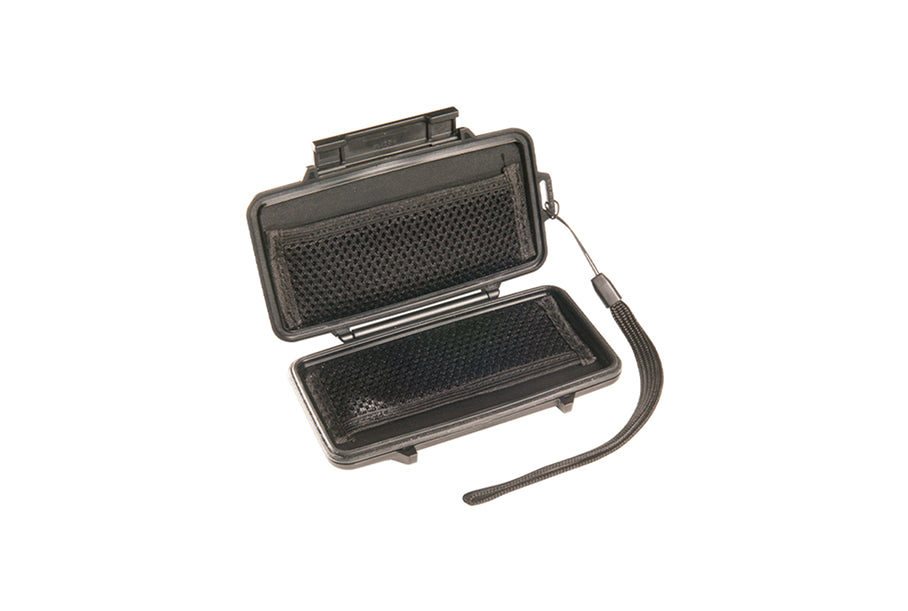 Pelican 0955 Micro Sport Wallet