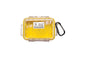 Pelican 1010 Micro Case