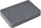 Pelican 1020 Micro Case Pick N Pluck Foam