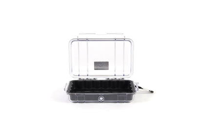 Pelican 1040 Micro Case