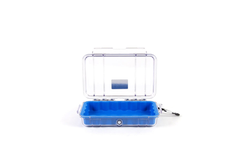 Pelican 1040 Micro Case