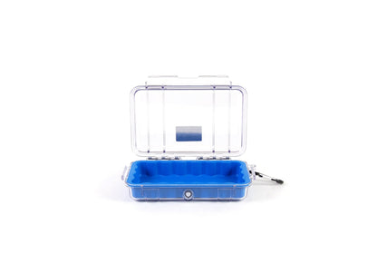 Pelican 1040 Micro Case
