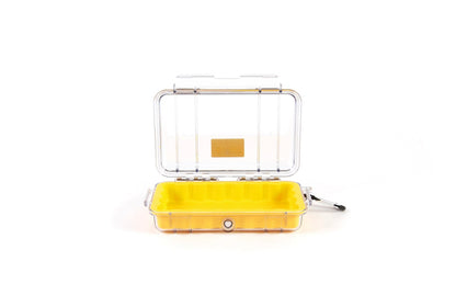 Pelican 1040 Micro Case