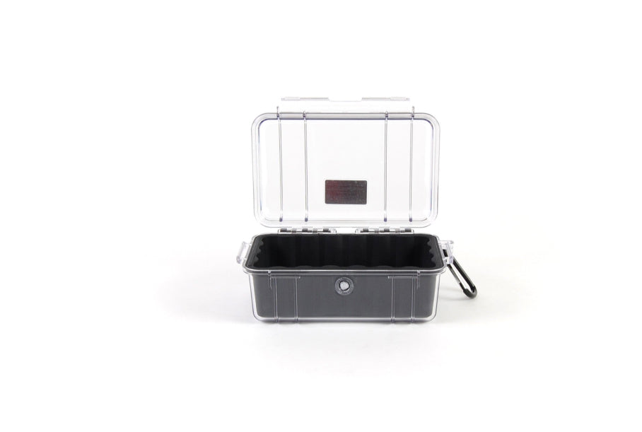 Pelican 1050 Micro Case