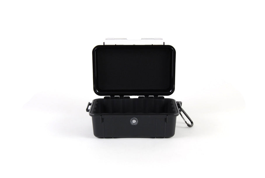 Pelican 1050 Micro Case