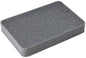 Pelican 1050 Micro Case Pick N Pluck Foam