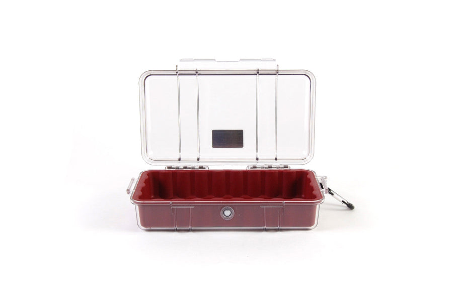 Pelican 1060 Micro Case