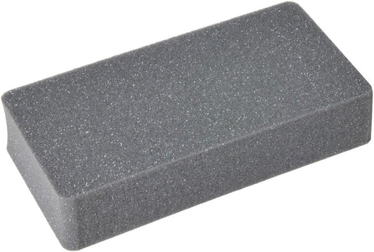 Pelican 1060 Micro Case Pick N Pluck Foam