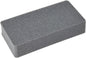 Pelican 1060 Micro Case Pick N Pluck Foam