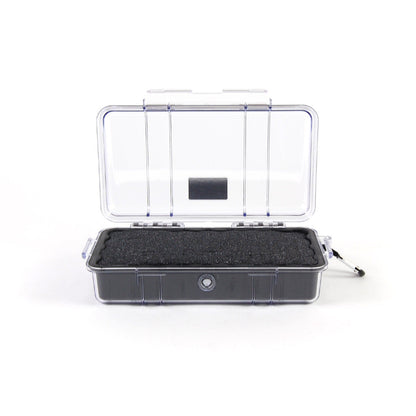 1060 Pelican™ Micro Case