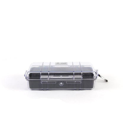 Pelican 1060