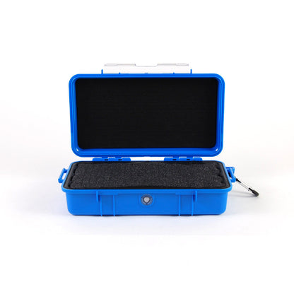 1060 Pelican™ Micro Case