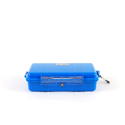 Pelican 1060