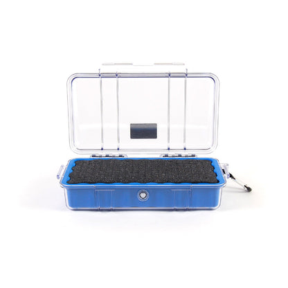 1060 Pelican™ Micro Case