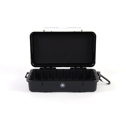 1060 Pelican™ Micro Case
