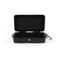 1060 Pelican™ Micro Case