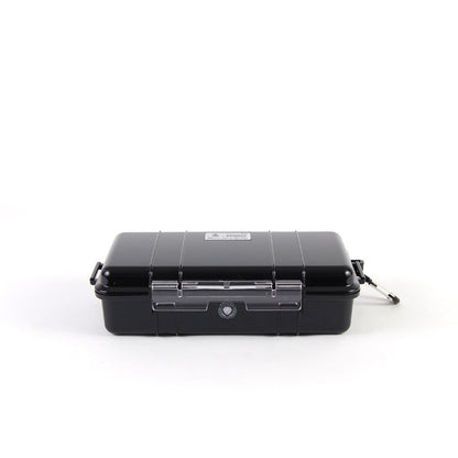 Pelican 1060