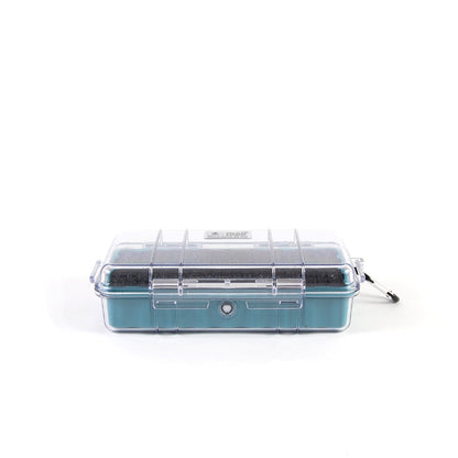 Pelican 1060