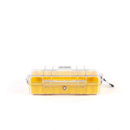 Pelican 1060