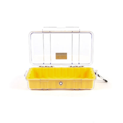 1060 Pelican™ Micro Case