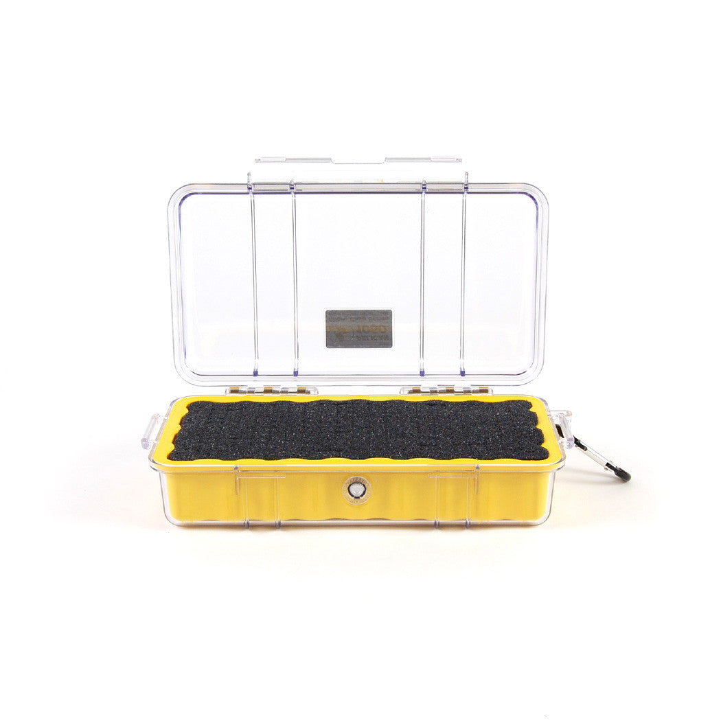 1060 Pelican™ Micro Case