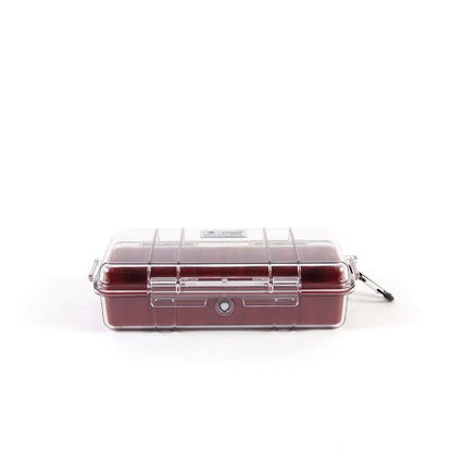 Pelican 1060
