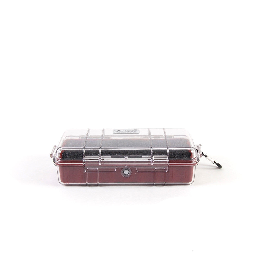 Pelican 1060