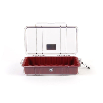 1060 Pelican™ Micro Case