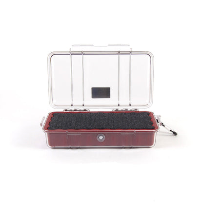 1060 Pelican™ Micro Case