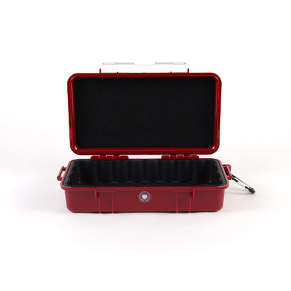 1060 Pelican™ Micro Case