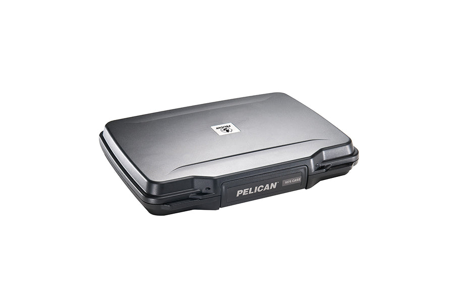 Pelican i1075 HardBack Tablet Case