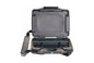 Pelican i1075 HardBack Tablet Case