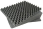 Pelican 1085 Case Pick N Pluck Foam