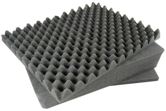 Pelican 1095 Case Pick N Pluck Foam