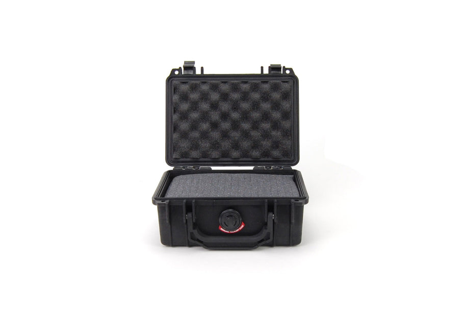 Pelican 1120 Protector Case
