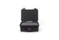 Pelican 1120 Protector Case