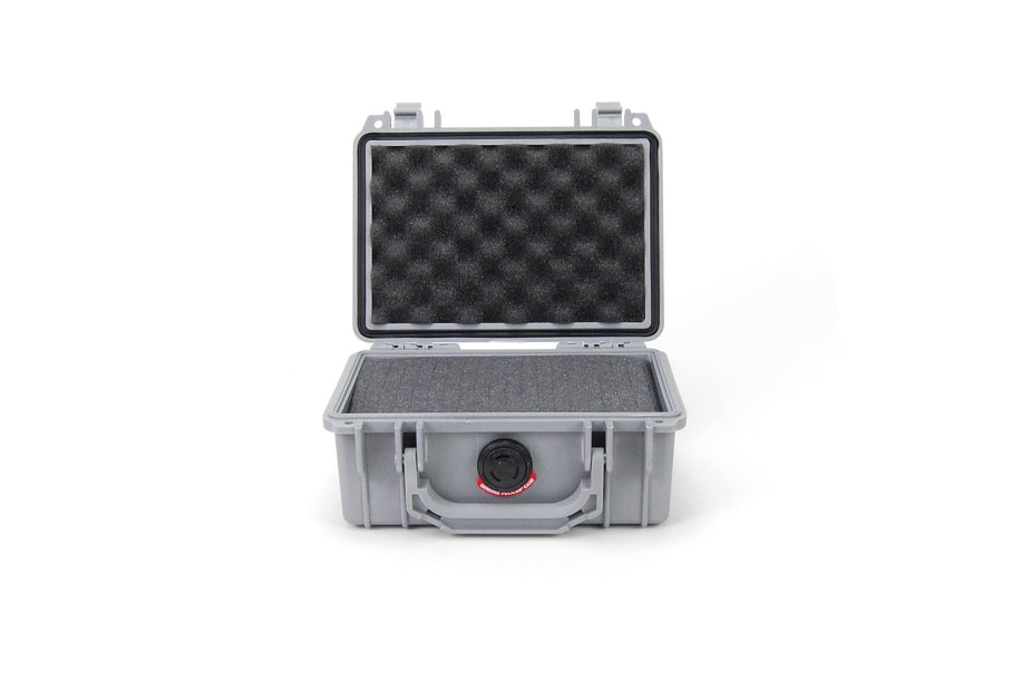 Pelican 1120 Protector Case